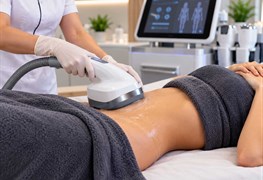 نمایش توضیحات  مشاوره جراحی‌ های تخصصی چاقی و پیکر تراشی